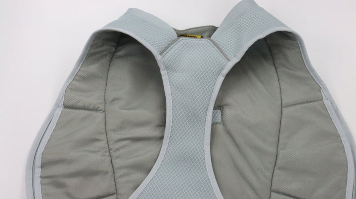 Ruffwear Cooling Vest - Newly Traveled (M)