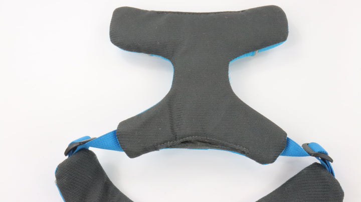 Ruffwear Harness - Traveled (L/XL)