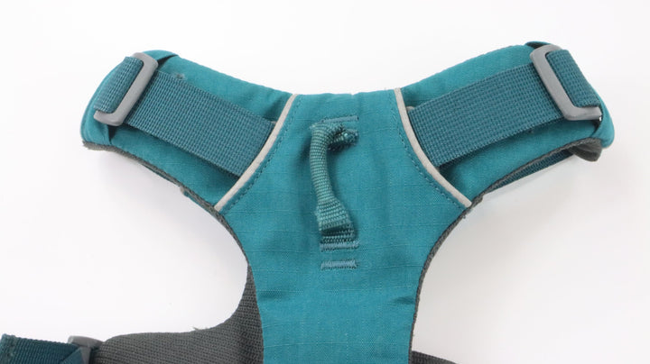 Ruffwear Harness - Traveled (S)
