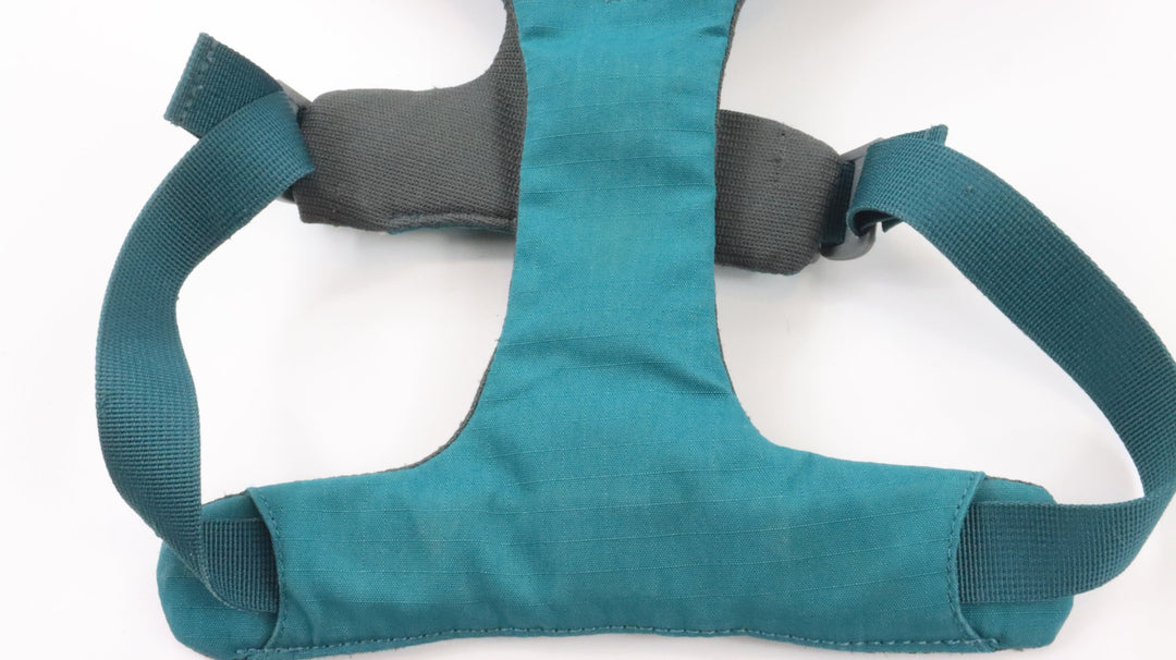 Ruffwear Harness - Traveled (S)