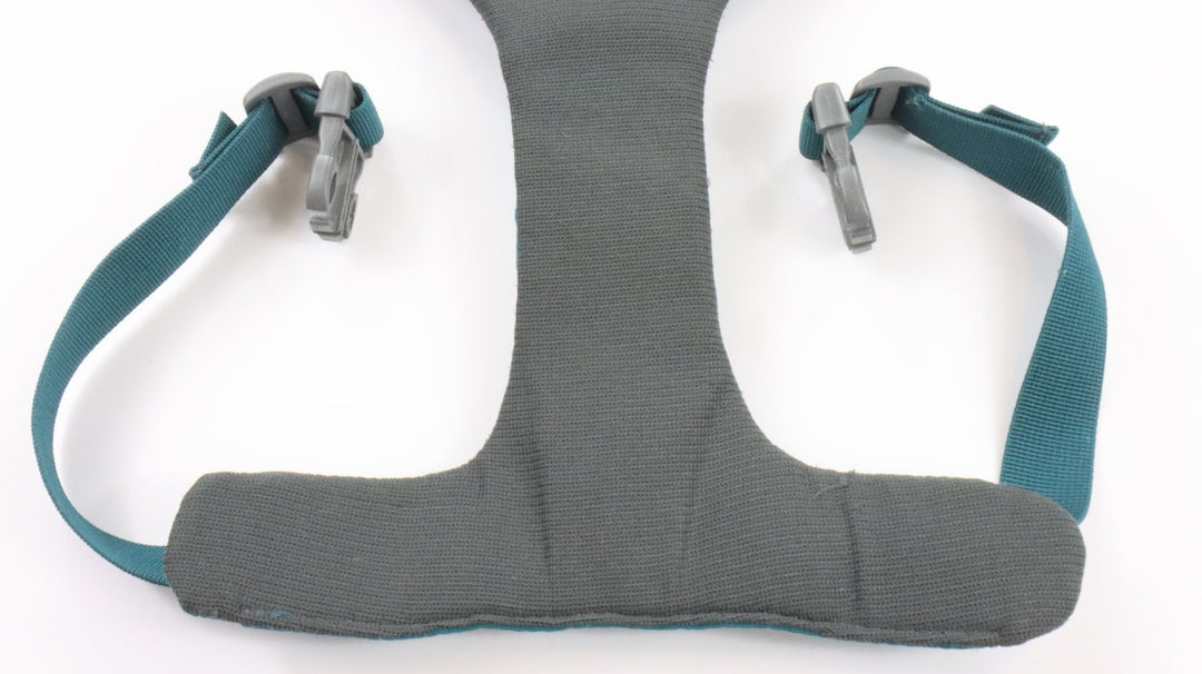 Ruffwear Harness - Traveled (S)