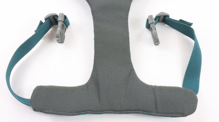 Ruffwear Harness - Traveled (S)