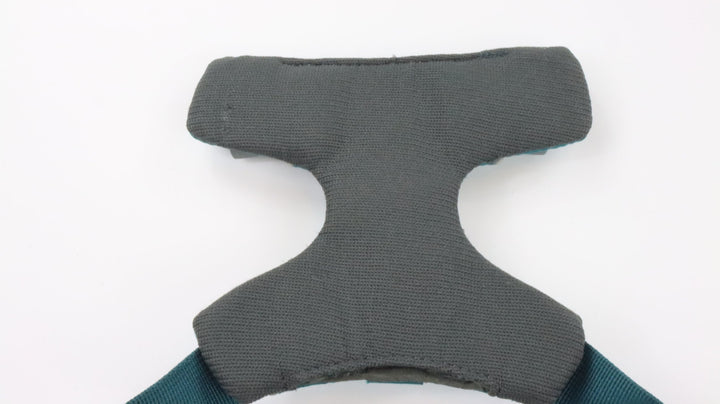 Ruffwear Harness - Traveled (S)