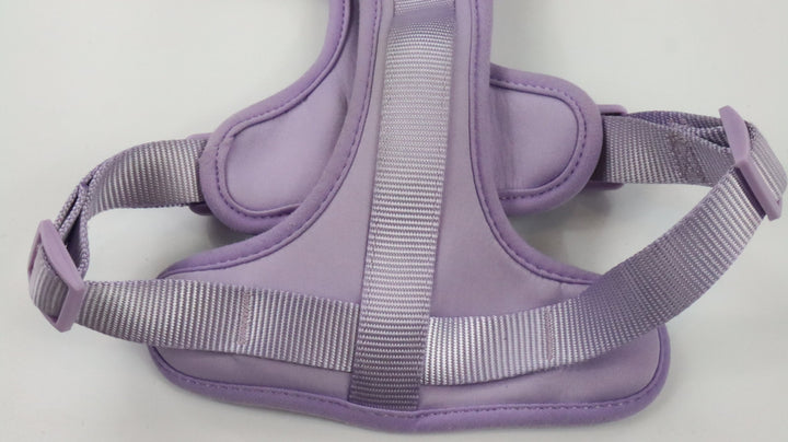 Wild One Harness - Traveled (M)