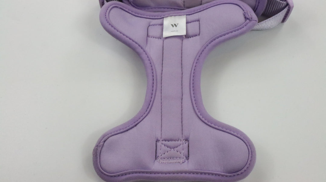 Wild One Harness - Traveled (M)