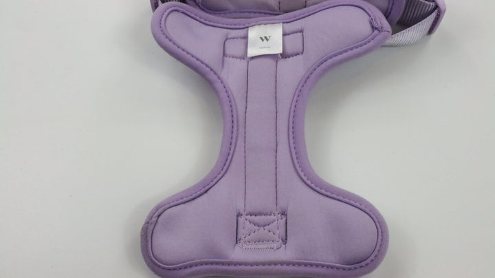 Wild One Harness - Traveled (M)