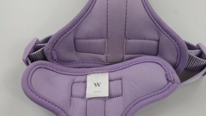 Wild One Harness - Traveled (M)