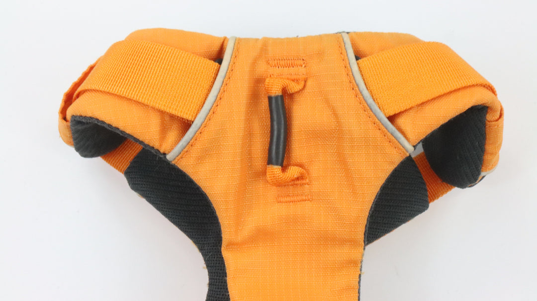 Ruffwear Harness - Traveled (S)