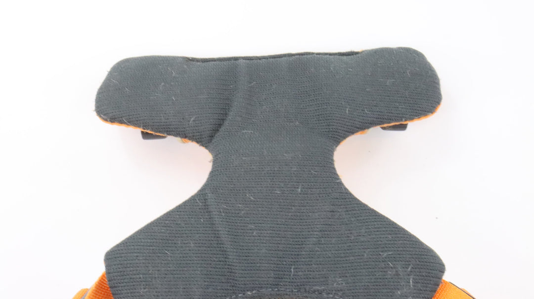 Ruffwear Harness - Traveled (S)