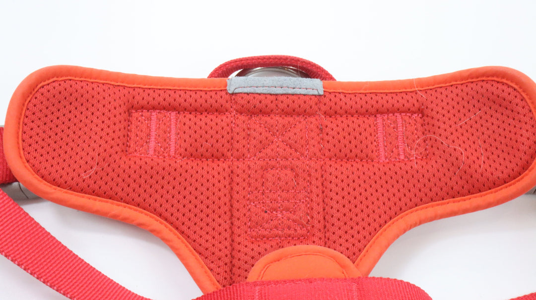 Hurtta Harness - Heavily Traveled (L)
