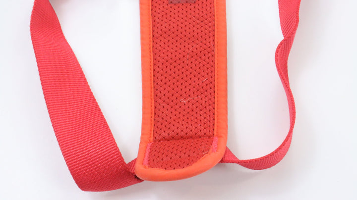 Hurtta Harness - Heavily Traveled (L)