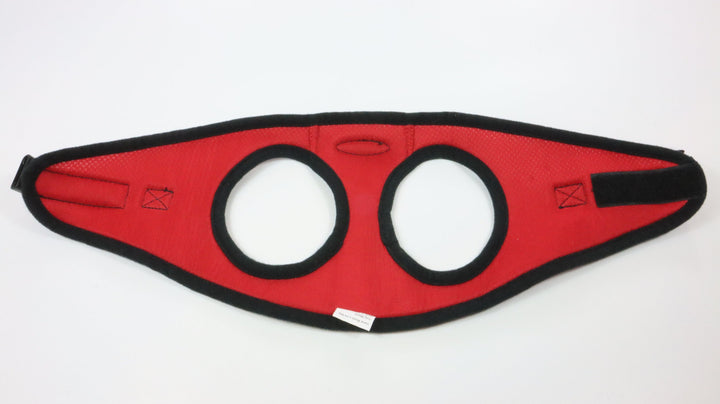 Bark Appeal Harness - Gently Traveled (M)