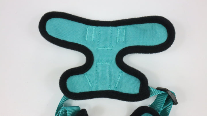 Rabbitgoo Harness - Gently Traveled (S)