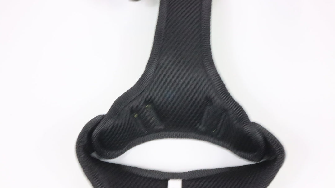 Petsafe Harness - Gently Traveled (S)