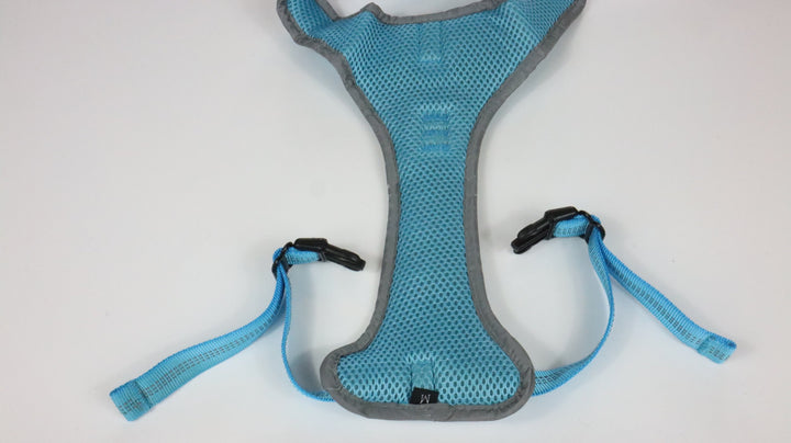 Think Pet Harness - Gently Traveled (M)