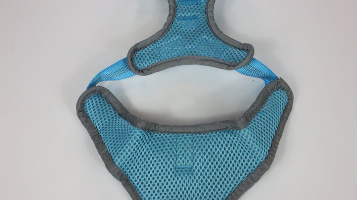 Think Pet Harness - Gently Traveled (M)