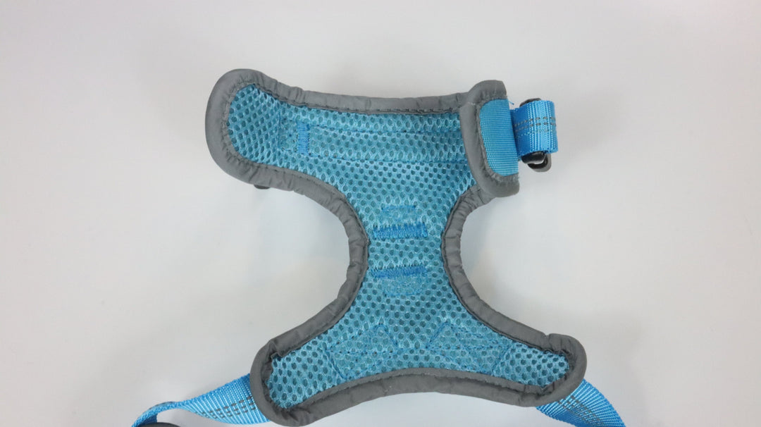 Think Pet Harness - Gently Traveled (M)