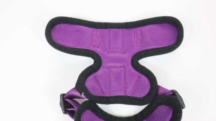 Rabbitgoo Harness - Gently Traveled (XS)