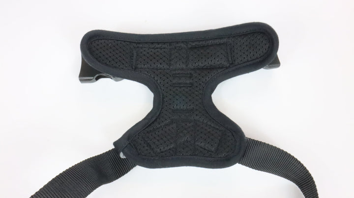 Bark Bay Harness - Gently Traveled (XL)