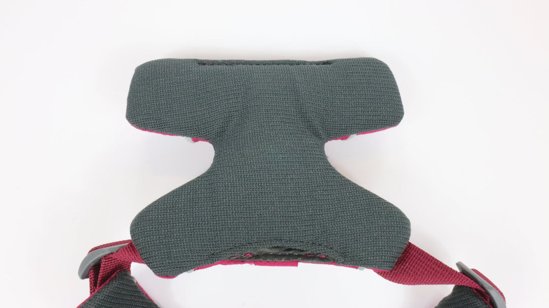Ruffwear Harness - Newly Traveled (XS)