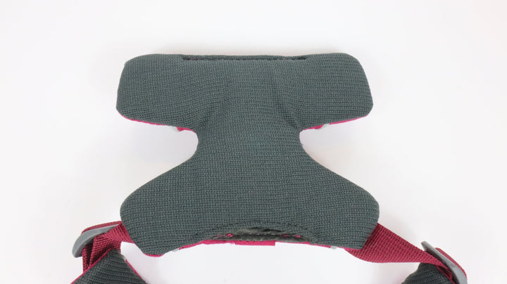 Ruffwear Harness - Newly Traveled (XS)