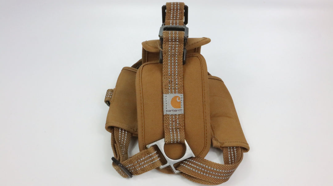 Carhartt Harness - Traveled (S)