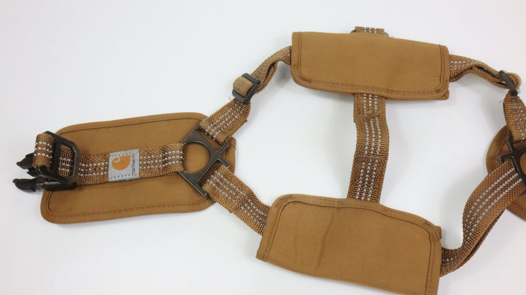 Carhartt Harness - Traveled (S)