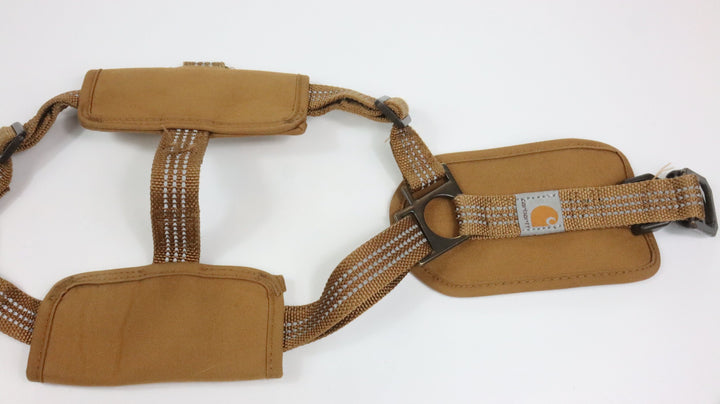 Carhartt Harness - Traveled (S)