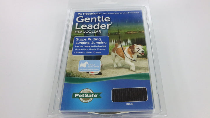 Petsafe Gentle Leader Head Collar