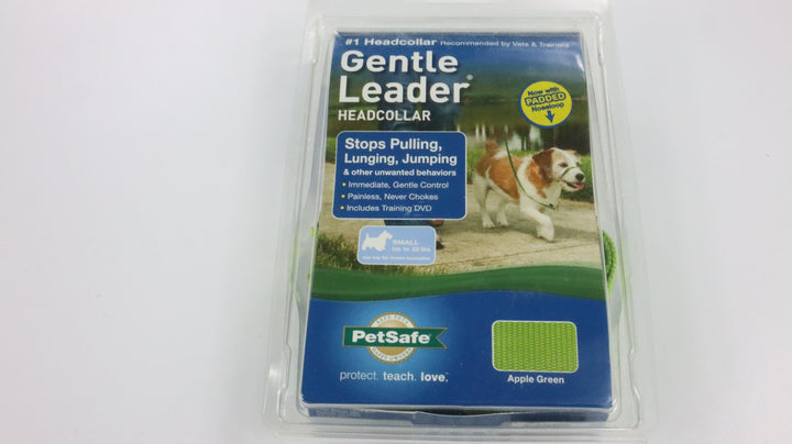 Petsafe Gentle Leader Head Collar