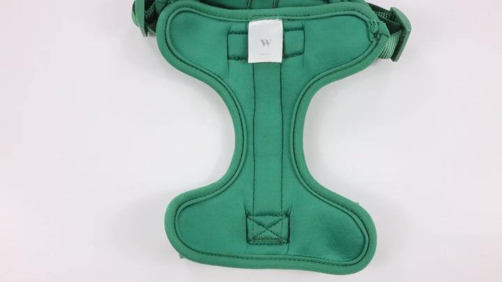 Wild One Harness - Gently Traveled (M)