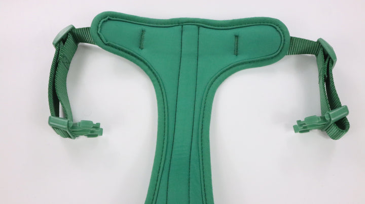 Wild One Harness - Gently Traveled (M)