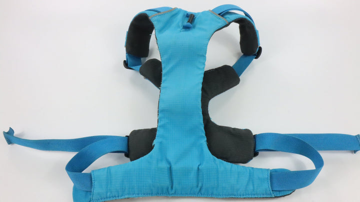 Ruffwear Harness - Heavily Traveled (L/XL)