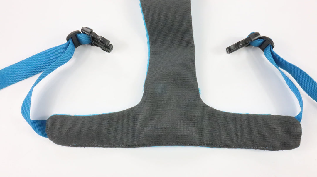 Ruffwear Harness - Heavily Traveled (L/XL)
