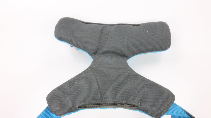 Ruffwear Harness - Heavily Traveled (L/XL)