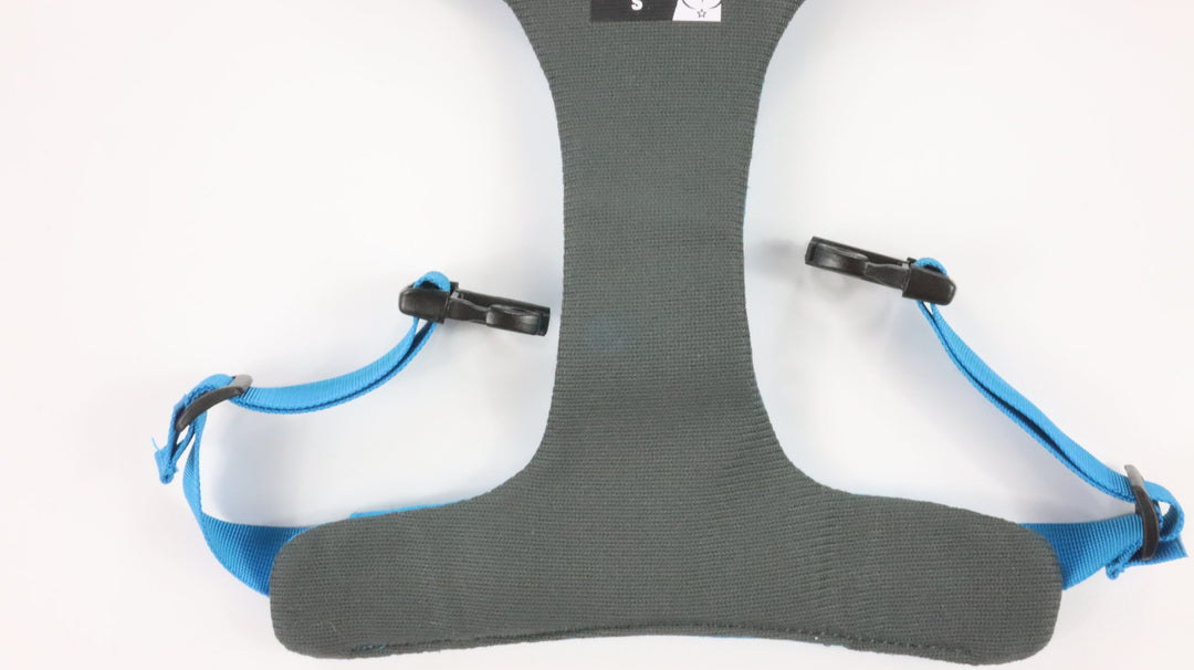 Ruffwear Harness - Gently Traveled (S)