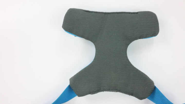 Ruffwear Harness - Gently Traveled (S)