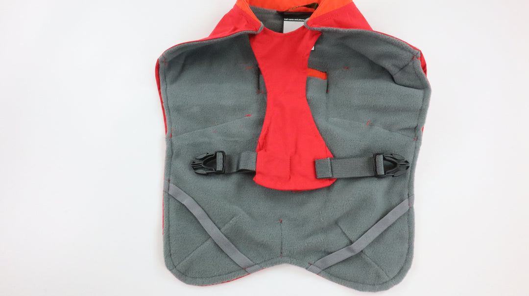 Ruffwear Vert Jacket