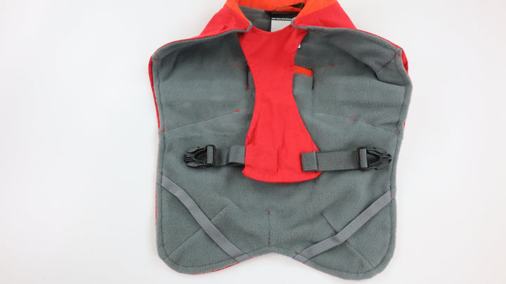 Ruffwear Vert Jacket