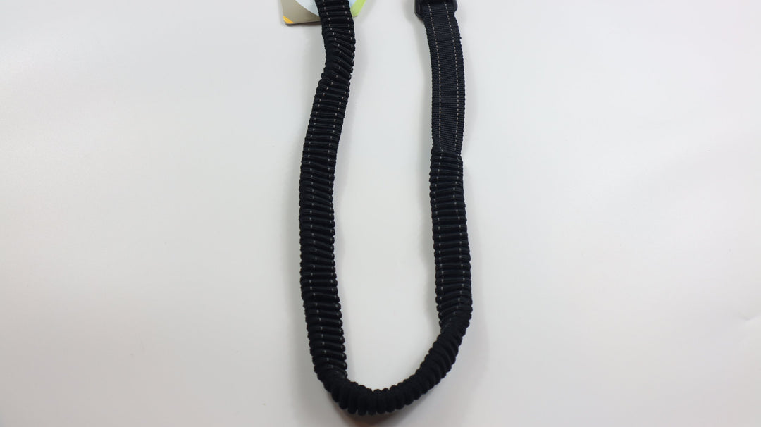 Elite Pet Bungee Sports Leash New