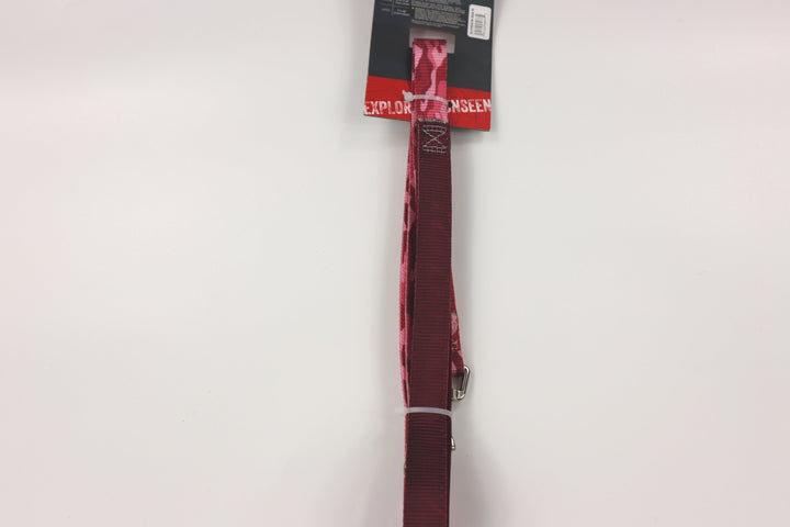 Avalanche Leash