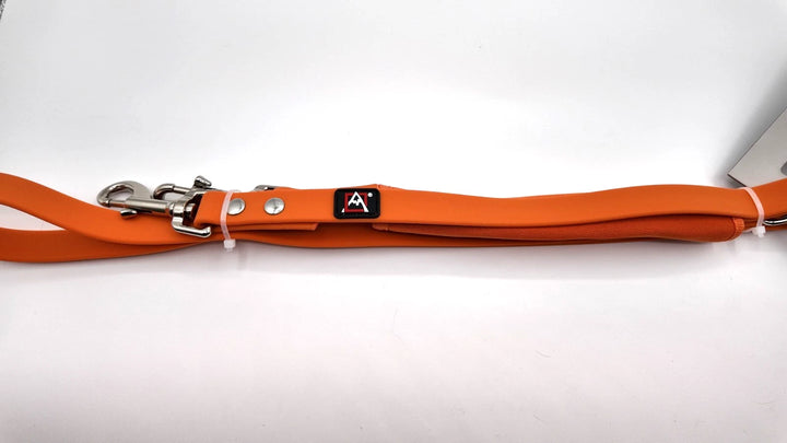 Avalanche Waterproof Dog Leash