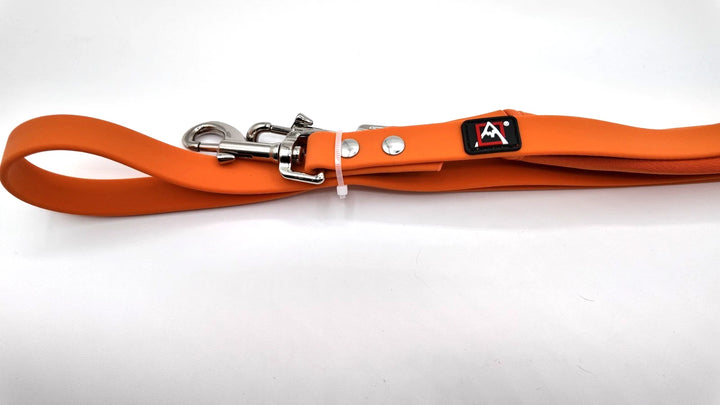 Avalanche Waterproof Dog Leash