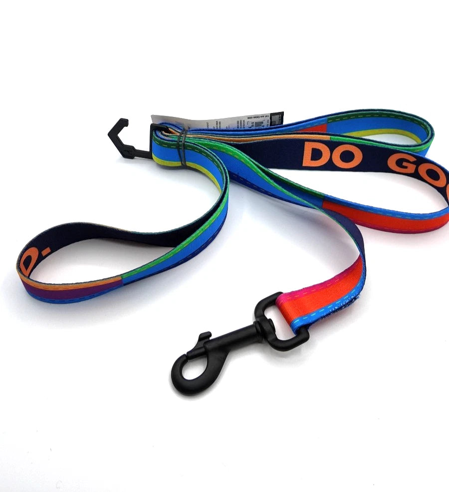 Wolfgang Venture Dog Leash