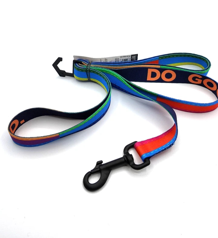 Wolfgang Venture Dog Leash