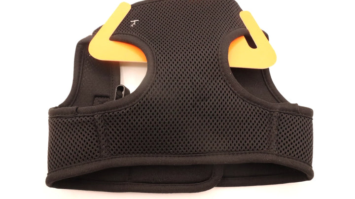 The Dog Walker Elite Pet Dog Harness