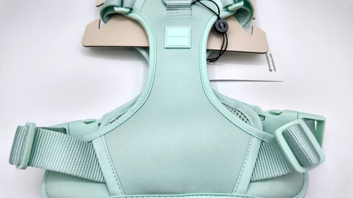 Maxbone Double Panel Harness (M)