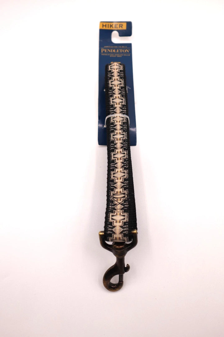 Pendleton Leash - Harding 6'