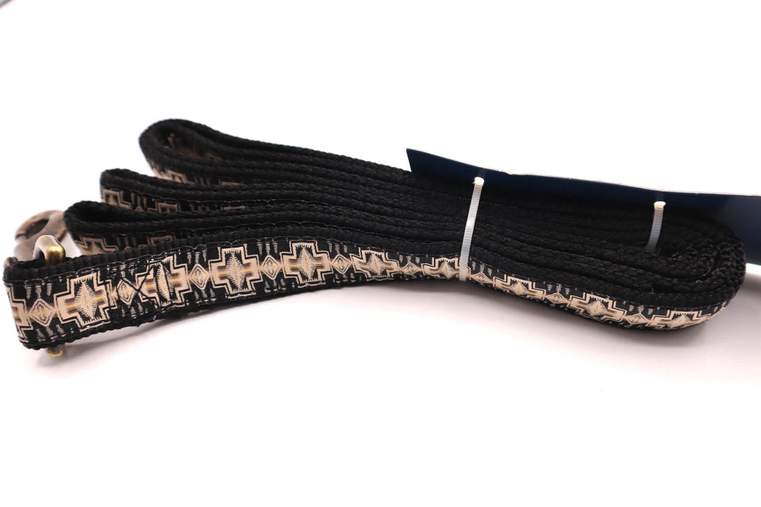Pendleton Leash - Harding 6'