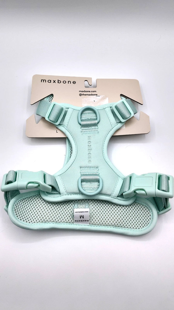 Maxbone Double Panel Harness (M)